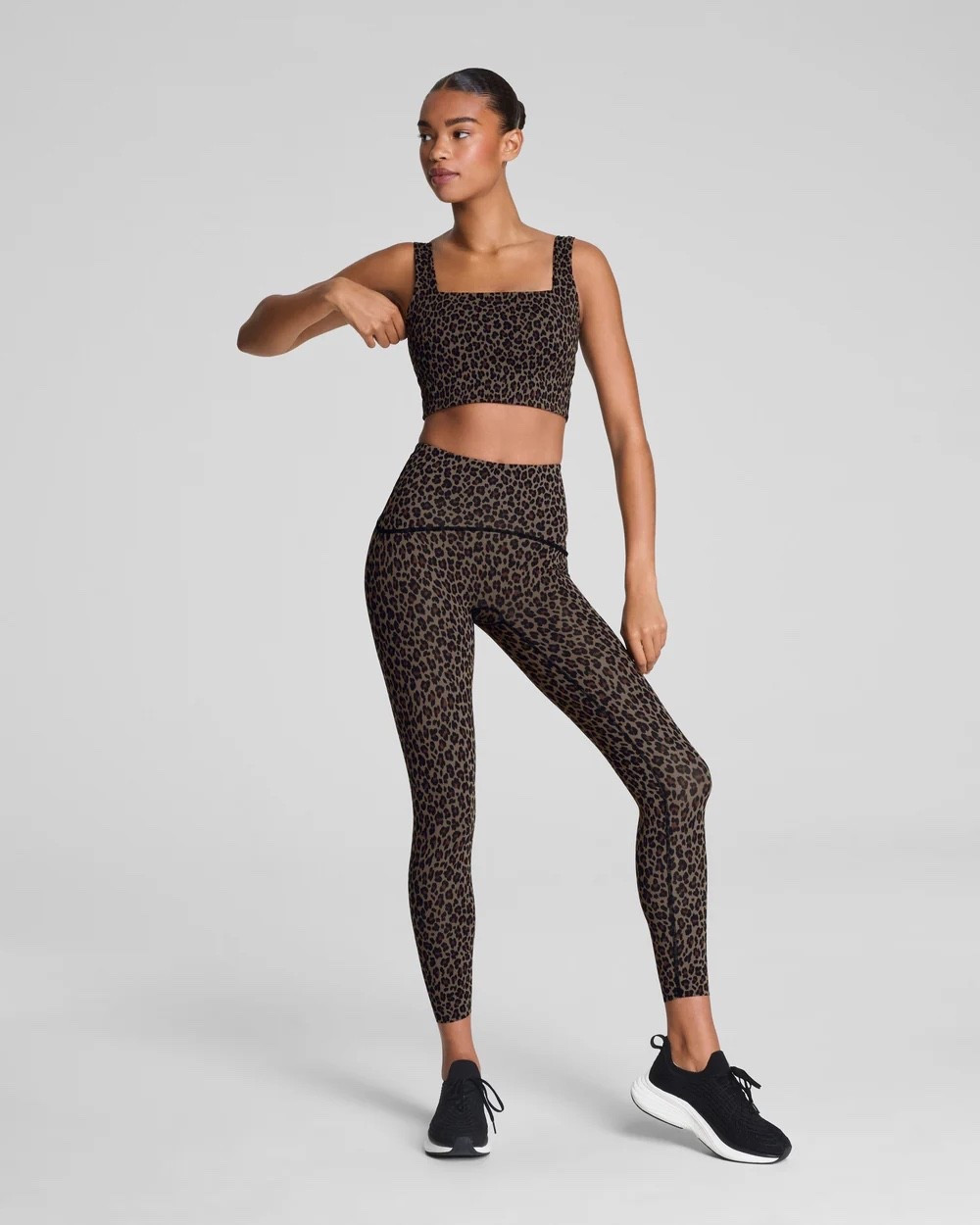 AIVANELLIXSPANX for discount 