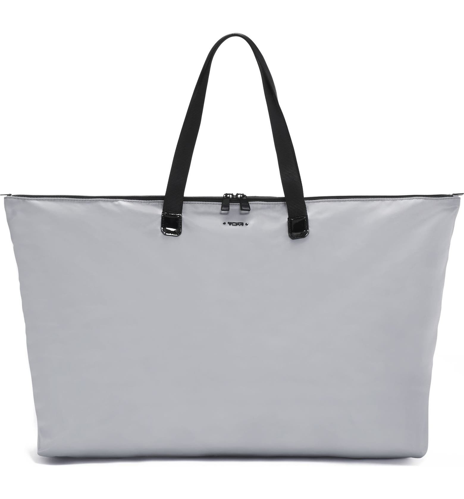 Voyageur Just In Case® Packable Nylon Tote | Nordstrom