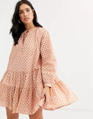 Add to cart | ASOS US