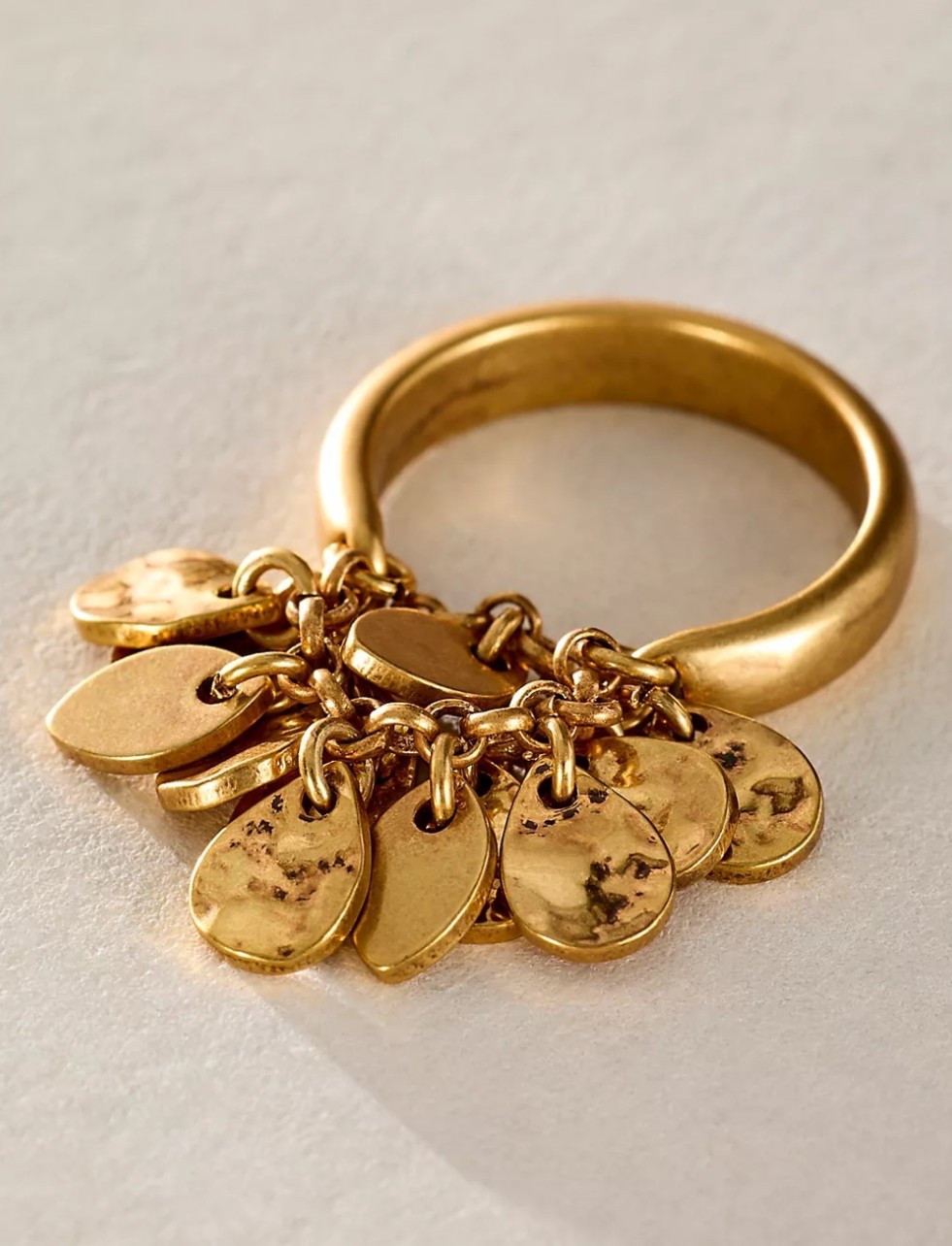 My birthday is coming up and this beauty is on my wishlist.

#LTKGiftGuide #LTKFindsUnder50