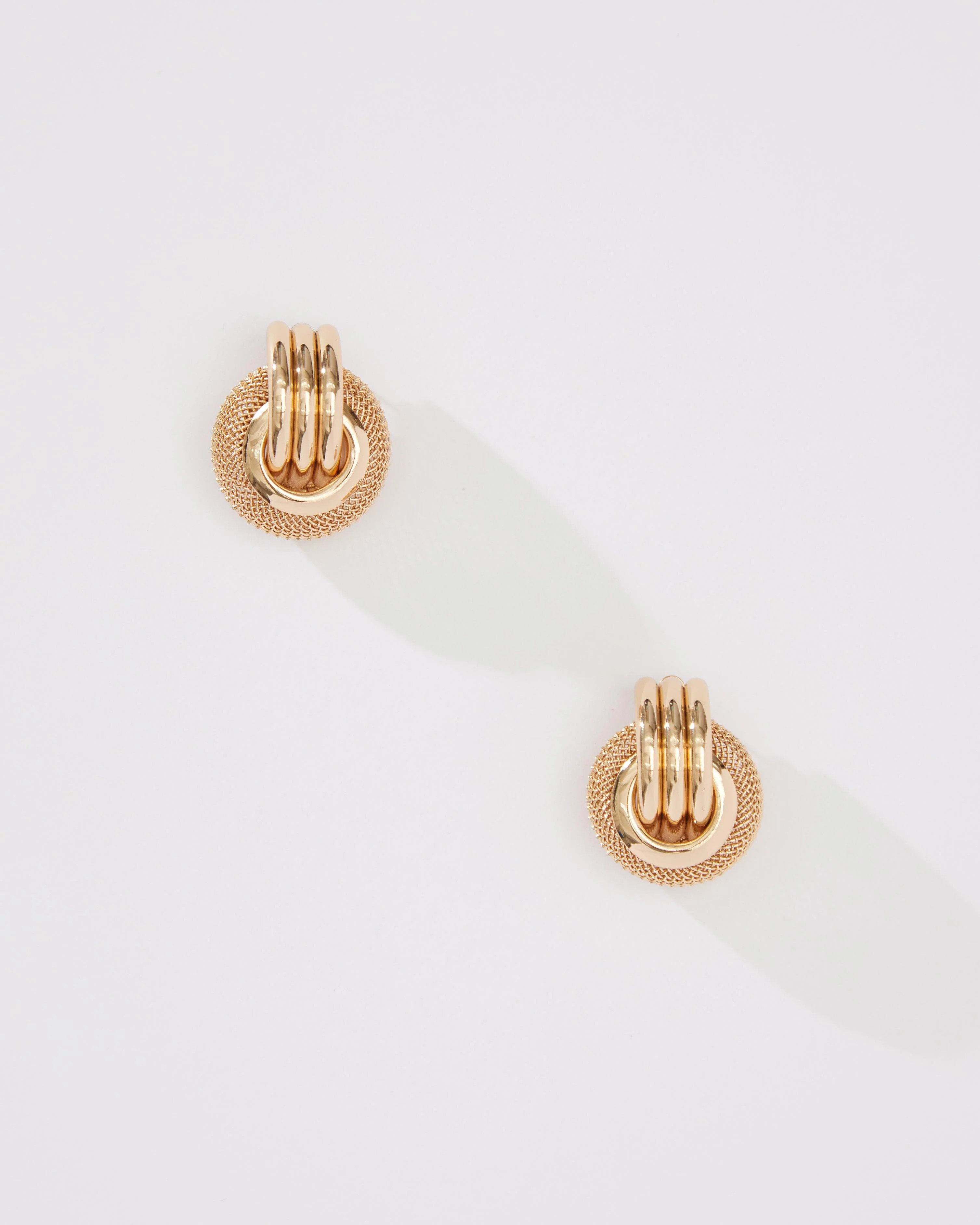 1988 MINI | 8 Other Reasons