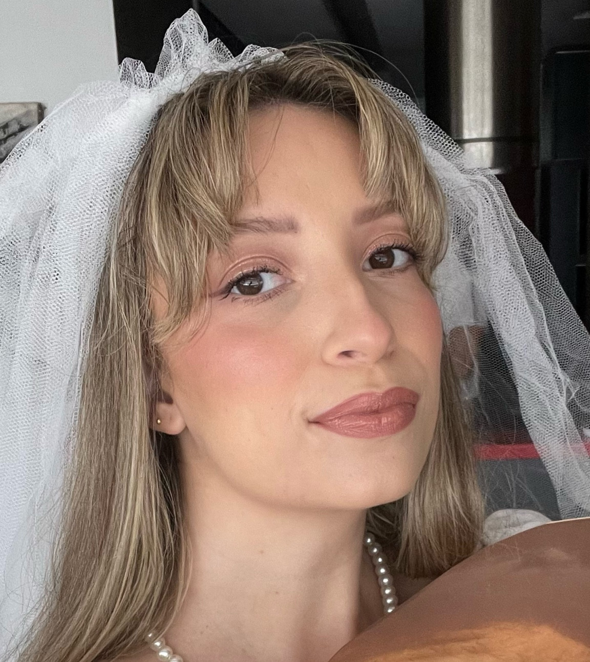 make the eras tour sp

#LTKbrasil #LTKbeauty