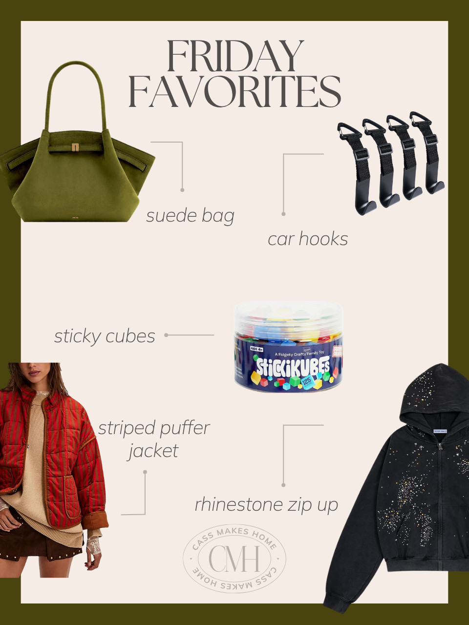 Sooo many good finds on Amazon lately!!

fall ootd, amazon fashion, hoodie 

 #LTKHome #LTKStyleTip #LTKKids