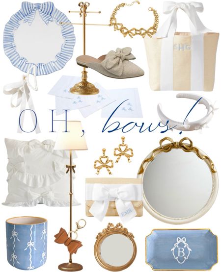 decor inspo | decor inspiration | decorating ideas | blue and white | grandmillennial home | grandmillennial style | nursery | classic home | traditional home | classic style | bows | put a bow on it | preppy style | blue and white forever | chinoiserie | southern home | southern charm | southern living | spring decorations | spring style | spring

#LTKSpringSale #LTKMostLoved 

#LTKhome