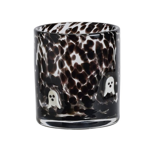 Buy Argos Home Confetti Ghost Tumbler | Drinking glasses and glassware | Argos | argos.co.uk