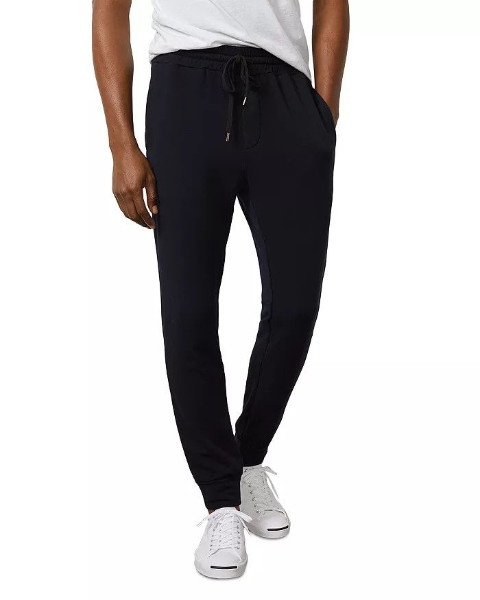 Velvet by Graham & Spencer Velvet by Graham & Spence Luxe Fleece Sweatpants Men - Bloomingdale's | Bloomingdale's (US)