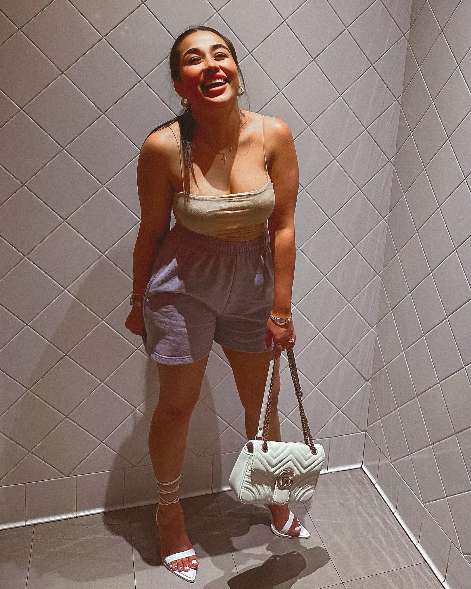 #springoutfit #cincodimayo #valentines #affordablefashion

#LTKStyleTip #LTKFindsUnder50 #LTKMostLoved