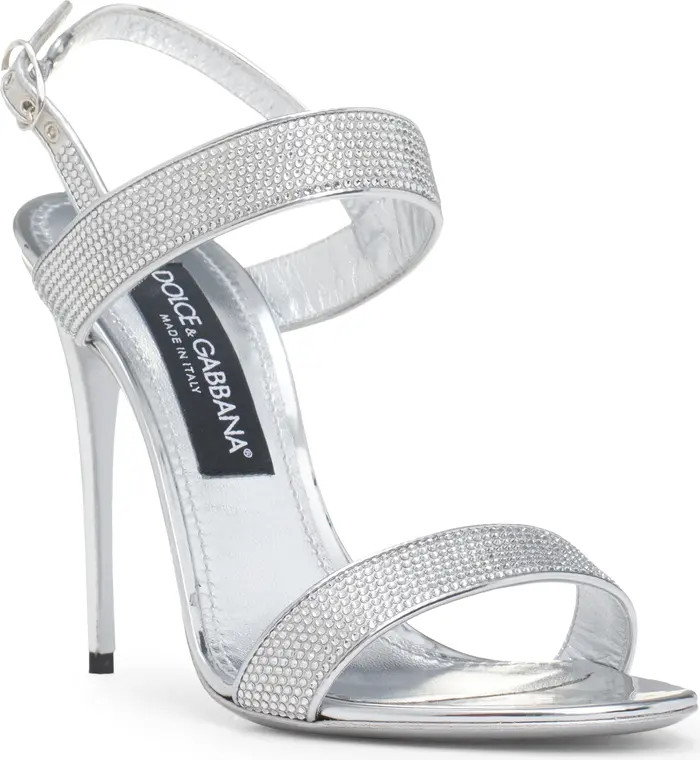 Kim Sandal (Women) | Nordstrom