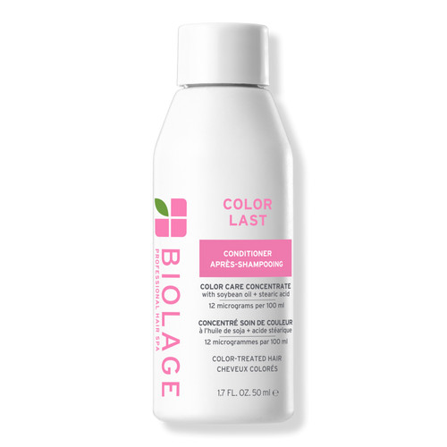 Color Last Conditioner for Color-Treated Hair | Ulta