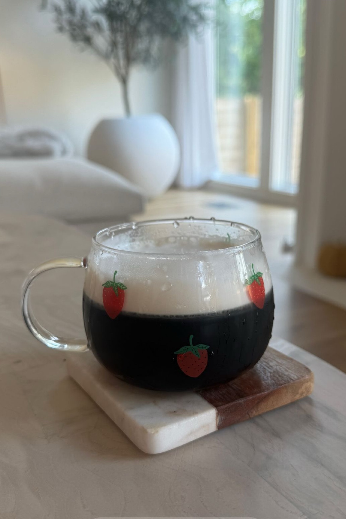 #LTKHome #LTKStyleTip #LTKFindsUnder50