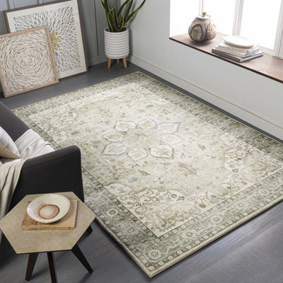 7'6" x 9'6" 
                      
                      
                        $1,099
       ... | Boutique Rugs