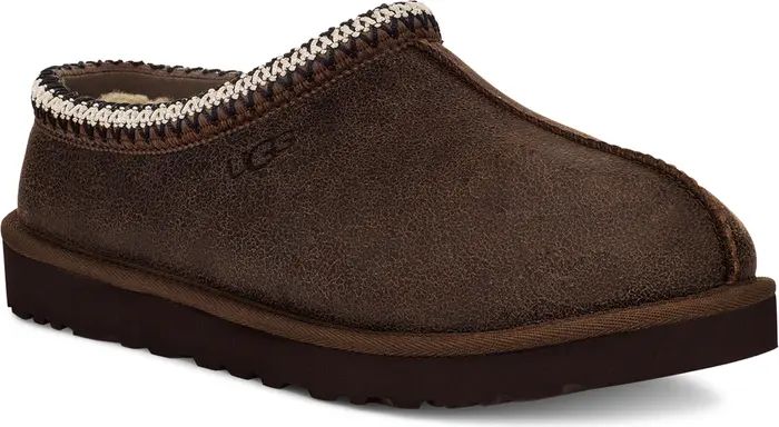 UGG® Tasman Slipper (Men) | Nordstrom | Nordstrom