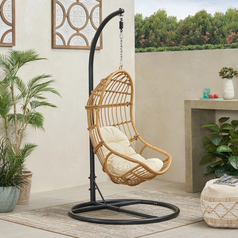 Porch Swing | Wayfair North America