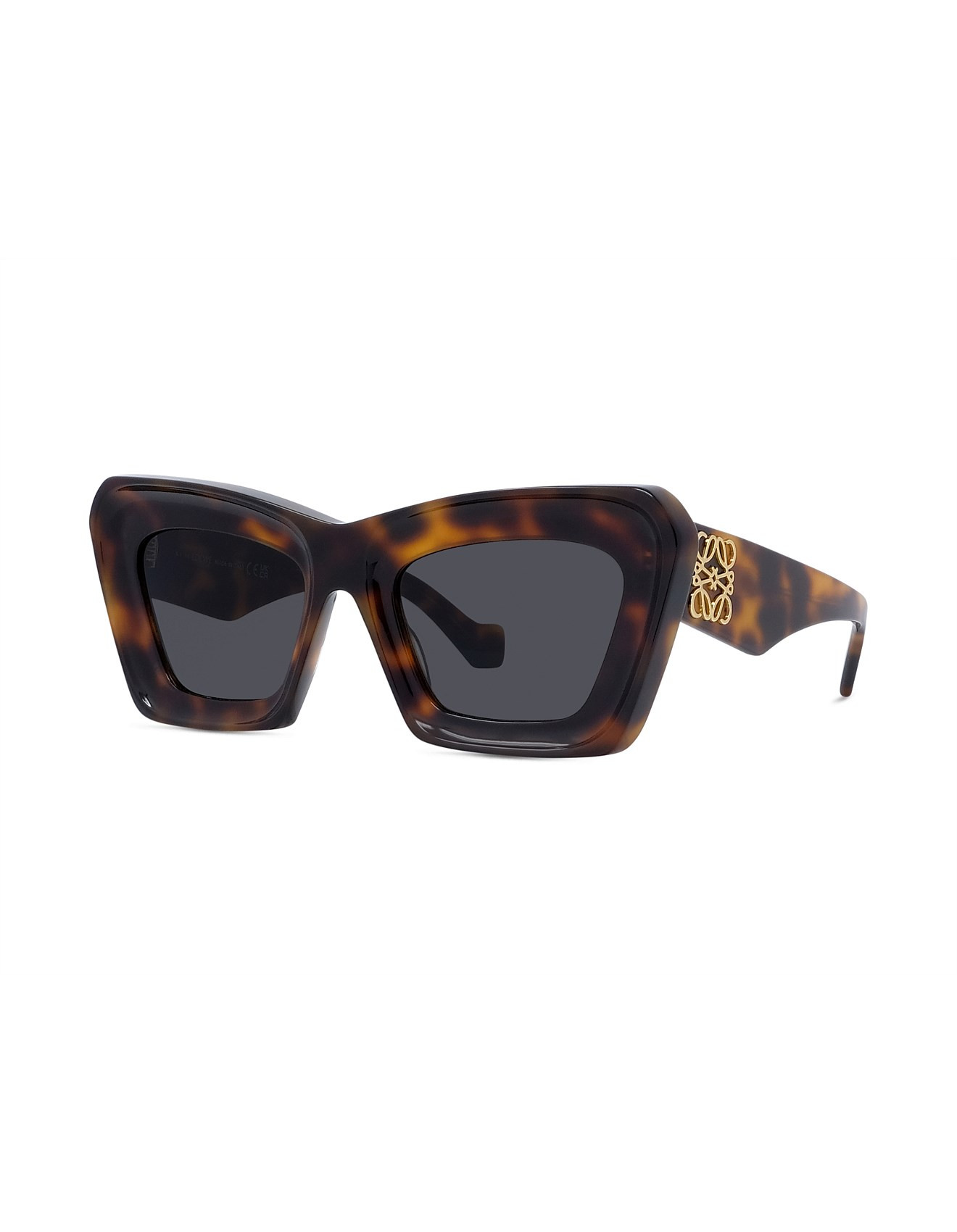 LW40145I SUNGLASSES | David Jones (Australia & New Zealand)