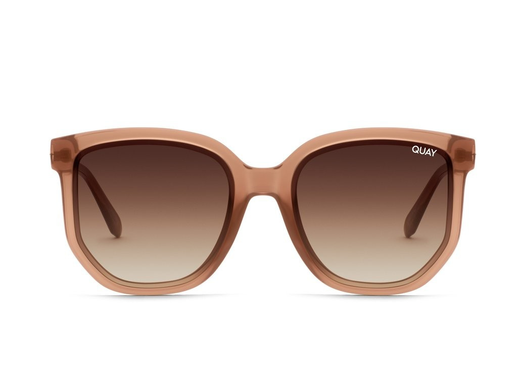 COFFEE RUN | Quay Australia