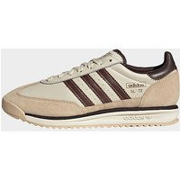 adidas SL 72 RS SHOES | JD Sports (UK)