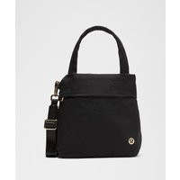On My Level Small Tote Bag 5L | Lululemon (US)