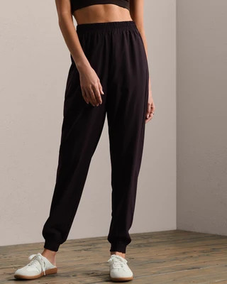 Mirage Jogger | Rhone