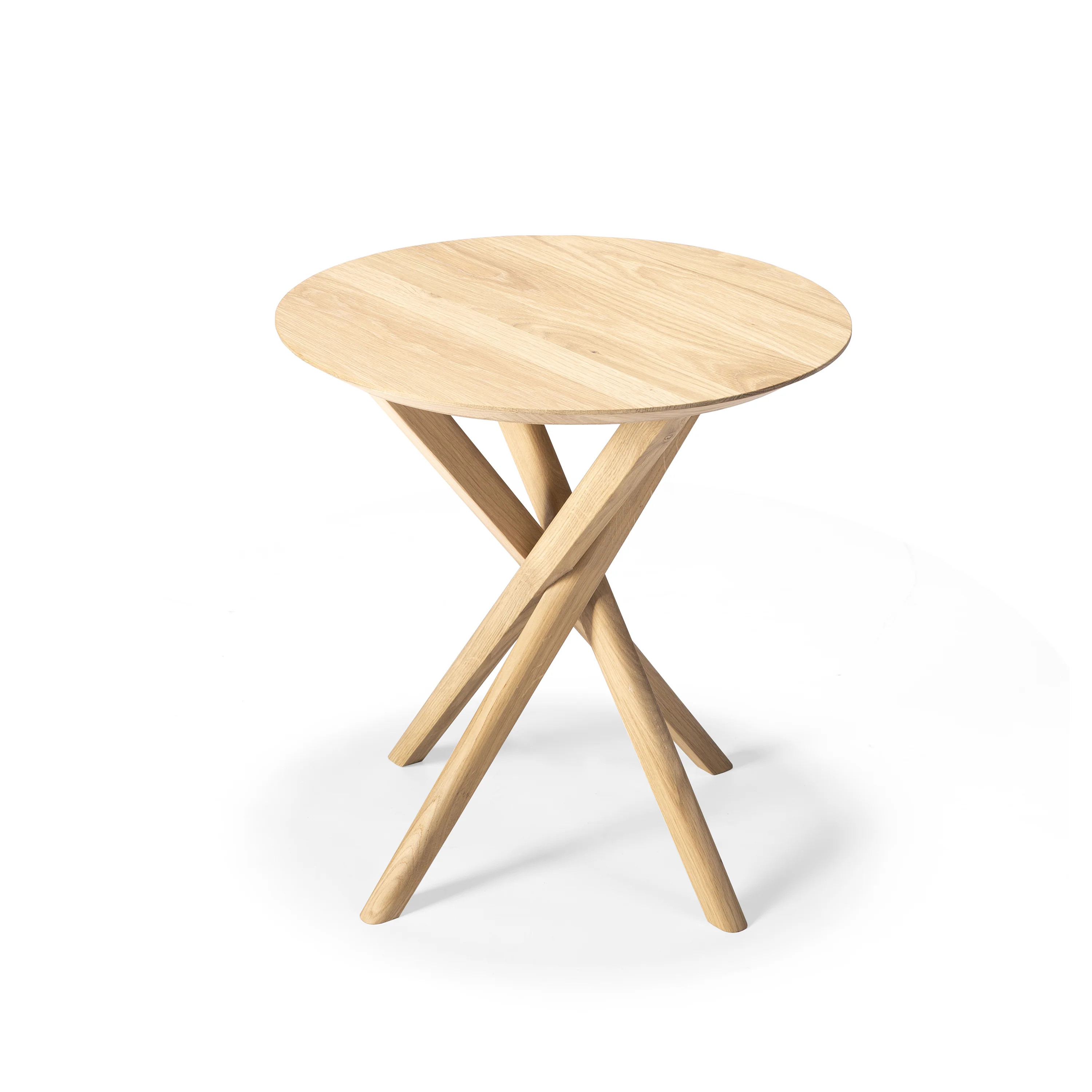 Mikado Side Table | 2Modern (US)