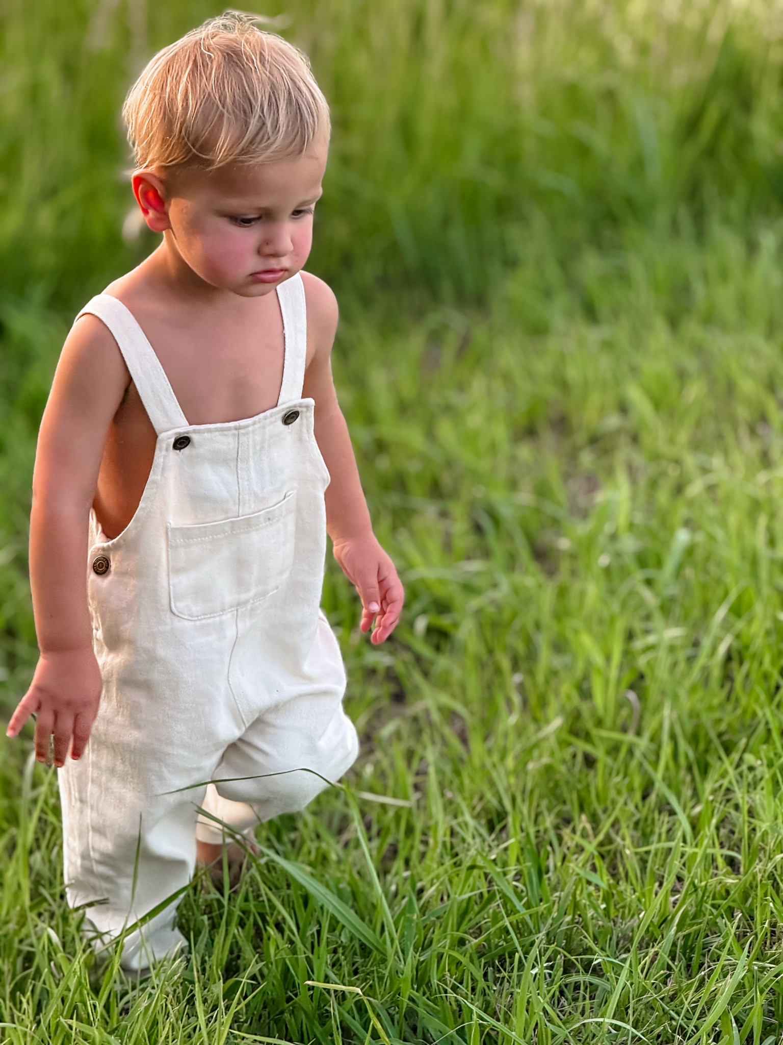 Family photo outfits . 

#LTKFamily #LTKKids #LTKBaby