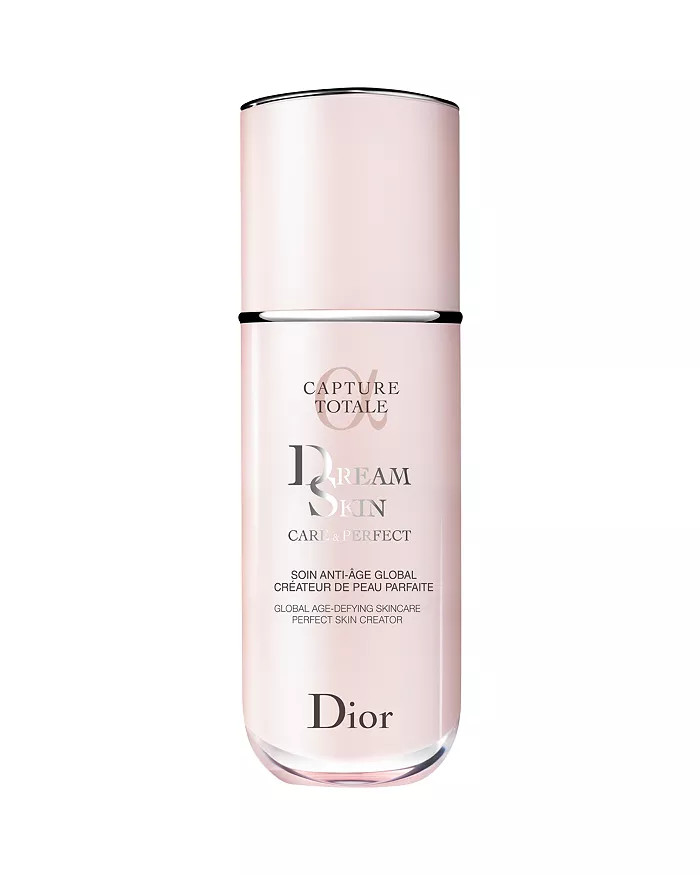 Dior Capture Totale DreamSkin Care & Perfect - Global Age-Defying Skincare - Perfect Skin Creator | Bloomingdale's (US)