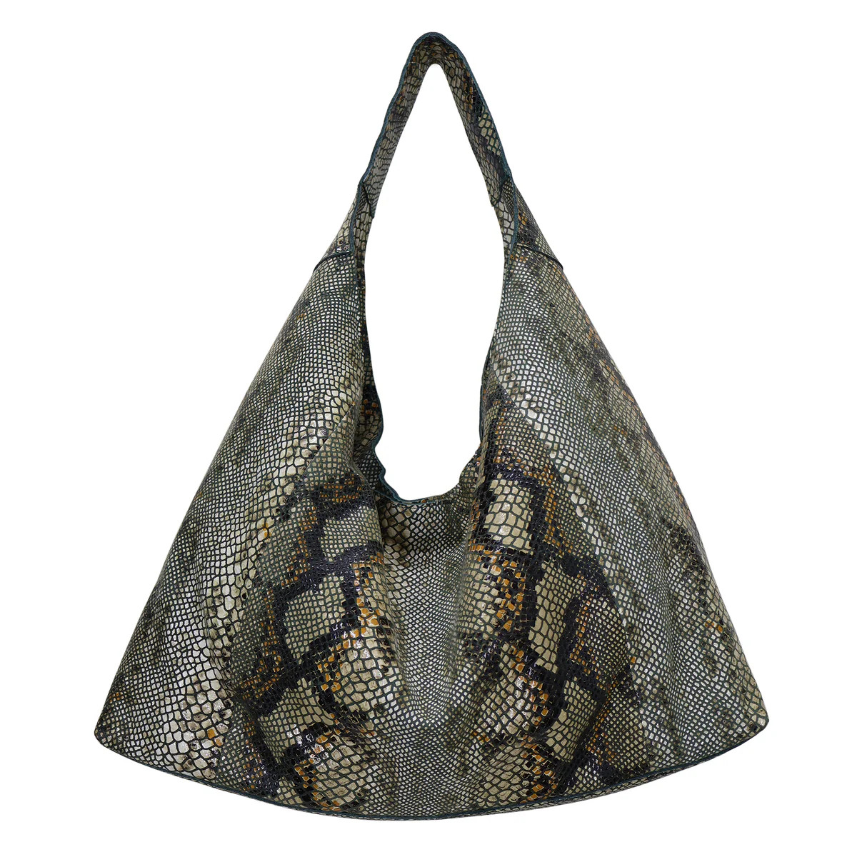 Lindsey Leather Tote Bag | Latico Leathers