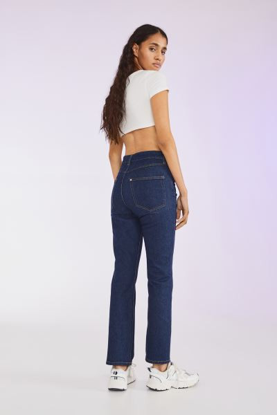 £34.99 | H&M (UK, MY, IN, SG, PH, TW, HK)