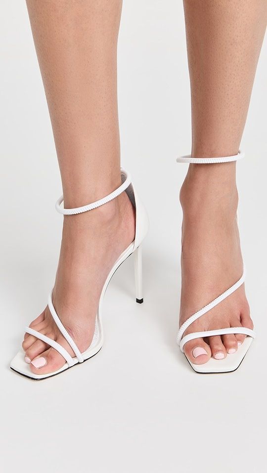 Gaiah Sandals | Shopbop