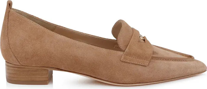 L'AGENCE | Nordstrom Rack