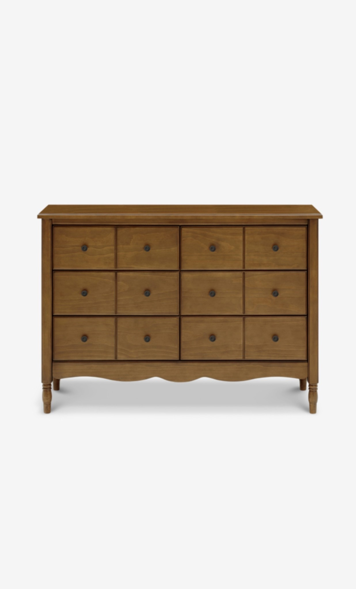 It’s back! This beautiful walnut-toned kids’ dresser is finally back in stock after being sold out forever! We waited months for this one and it was so worth it. The quality is amazing, the color is the perfect warm neutral, and those little drawer knobs? Obsessed.

If you’ve had your eye on it, don’t wait. It sells out fast!

Perfect for nurseries, kids’ rooms, or even a cozy guest room. 






#nurseryinspo #kidsroomdecor #ltkhome #restocked #woodtones #nurseryfinds #neutralnursery #ltknursery


#LTKBaby #LTKHome #LTKKids