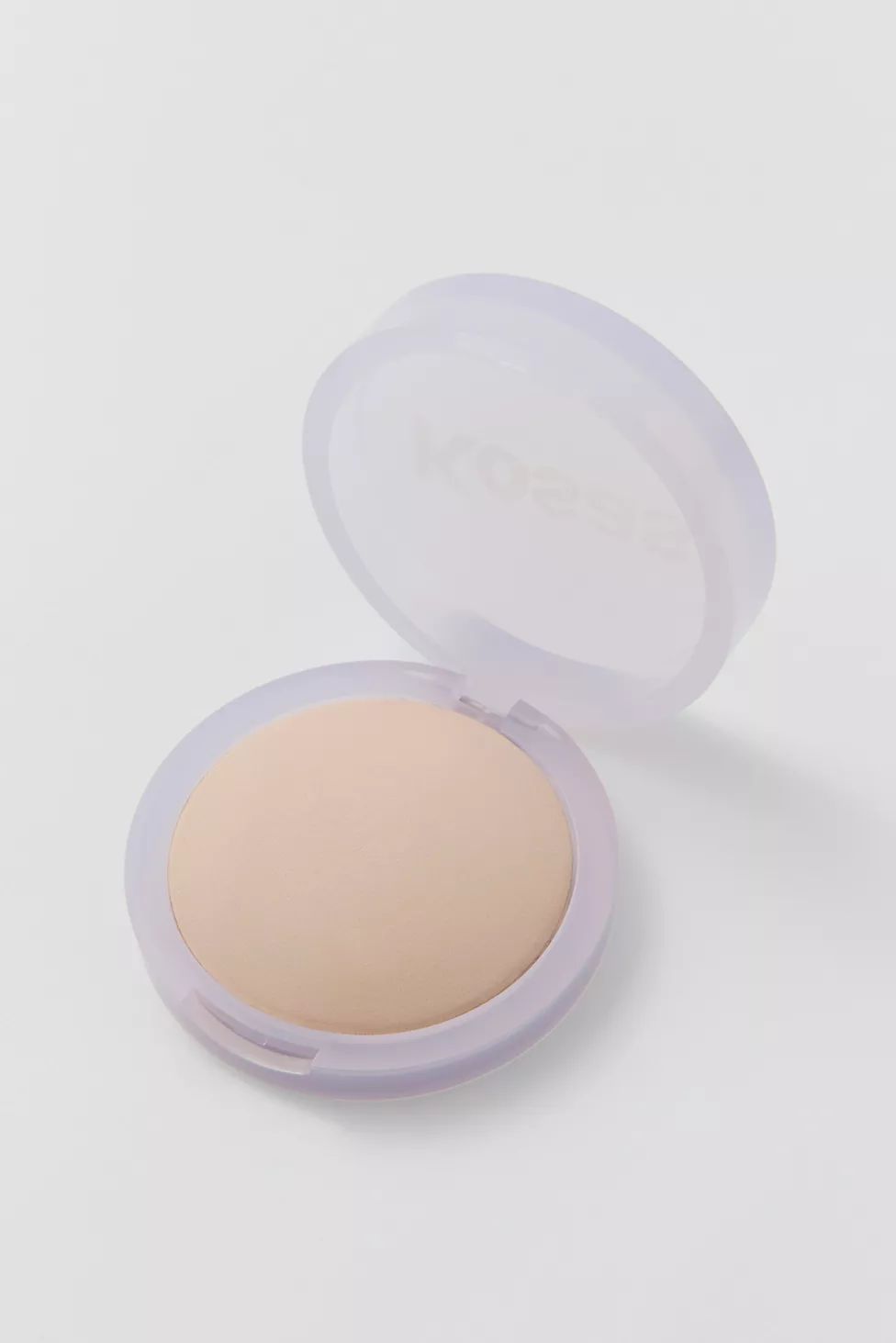 Kosas Cloud Set Baked Setting & Smoothing Powder | Urban Outfitters (US and RoW)