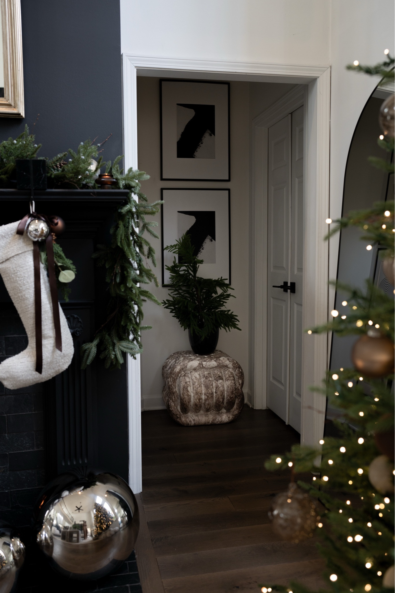 The season of enchantment is here! ✨ 

#LTKSeasonal #LTKGiftGuide #LTKHoliday