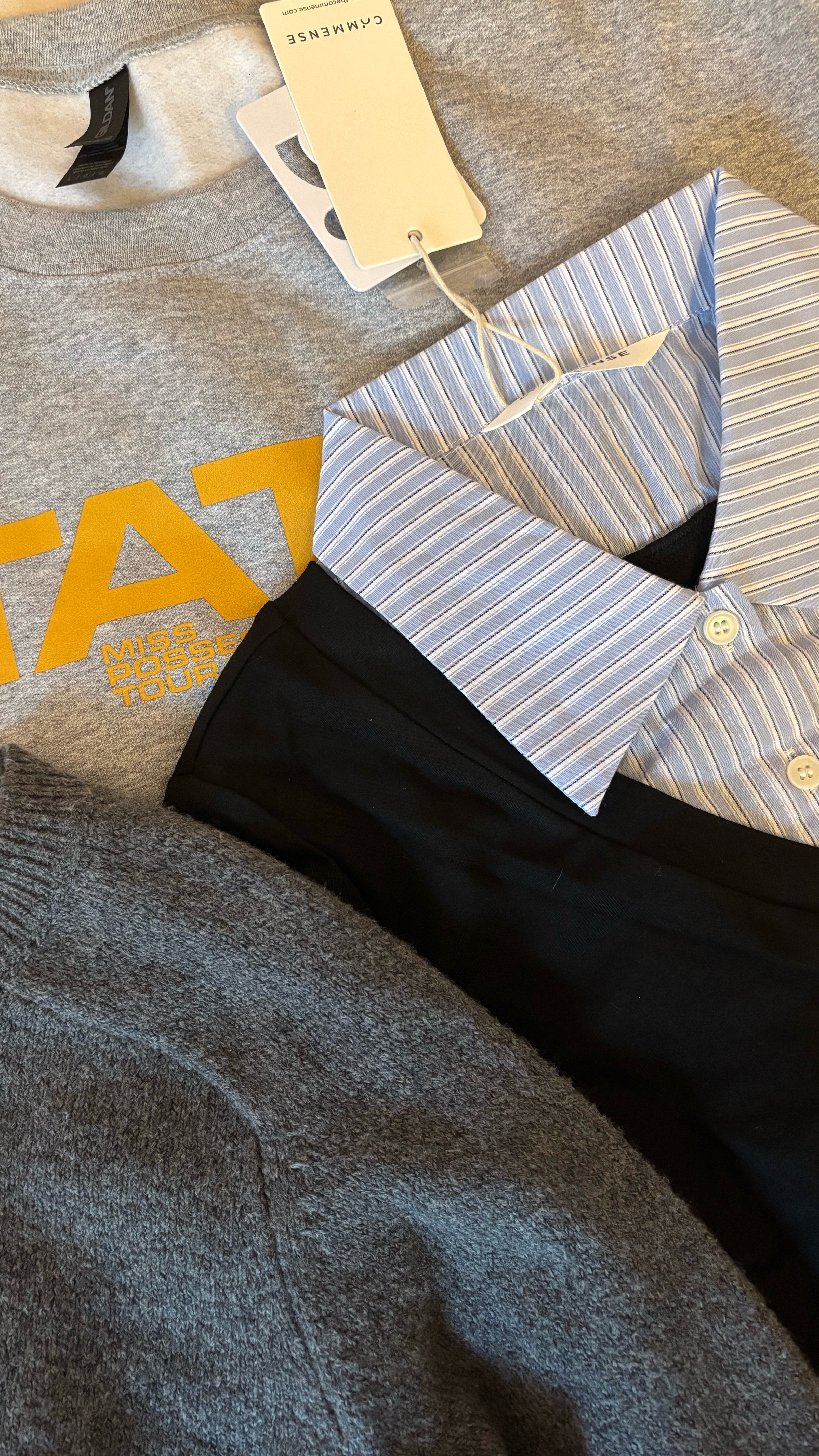 Nordstrom and TikTok Shop haul!!

#LTKPetite #LTKFindsUnder100 #LTKSpringSale