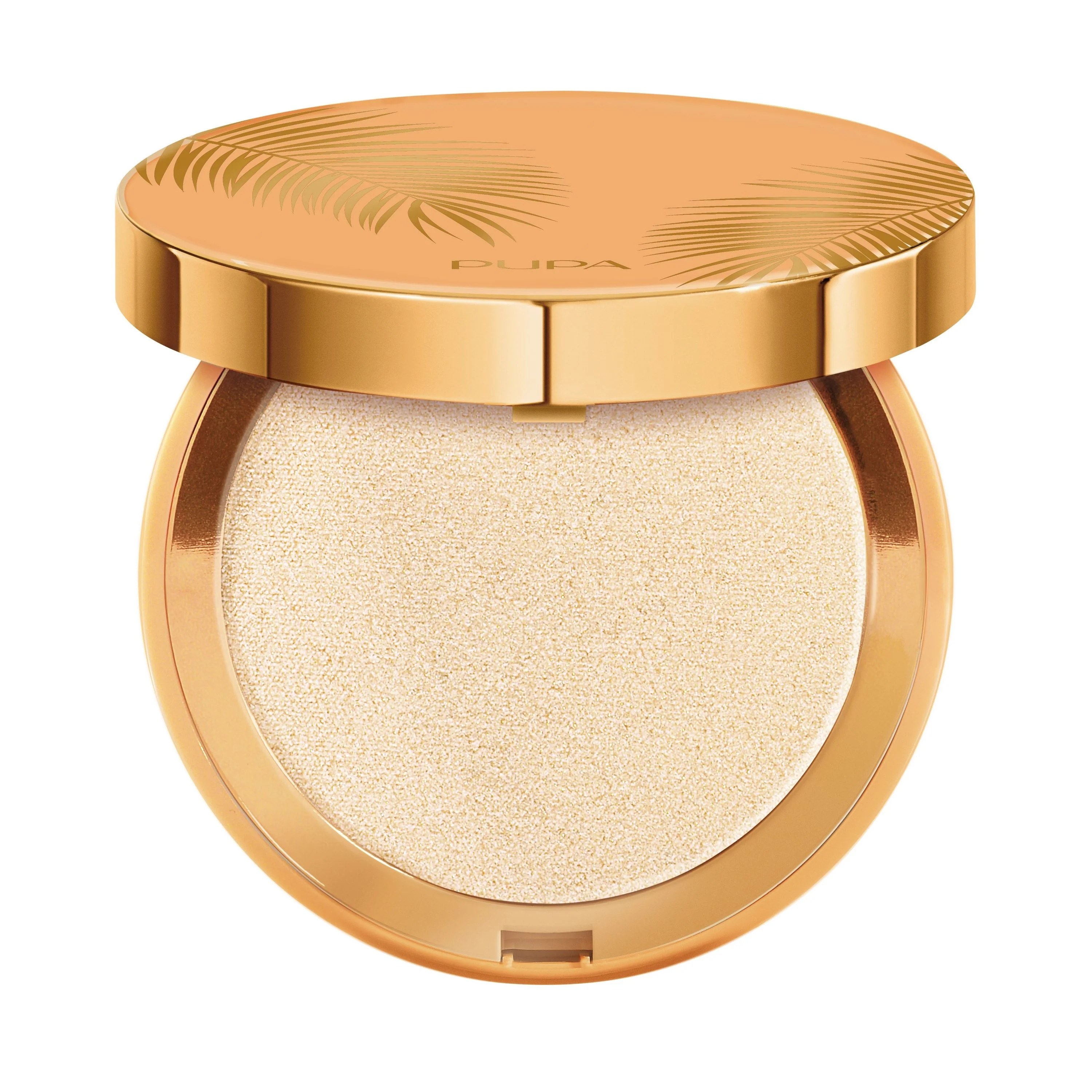 Shine Bright Sparkling Top Coat - Pupa: offerte online | Pinalli | Pinalli IT