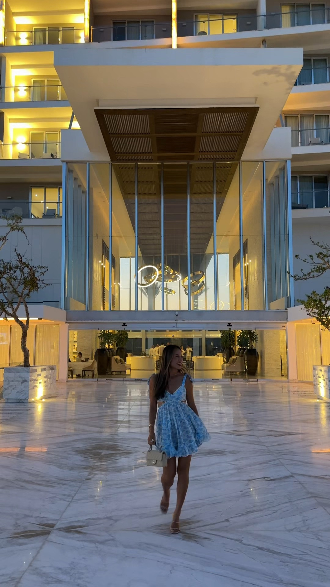 Sharing some of my favorite resort dresses 

#LTKStyleTip #LTKTravel