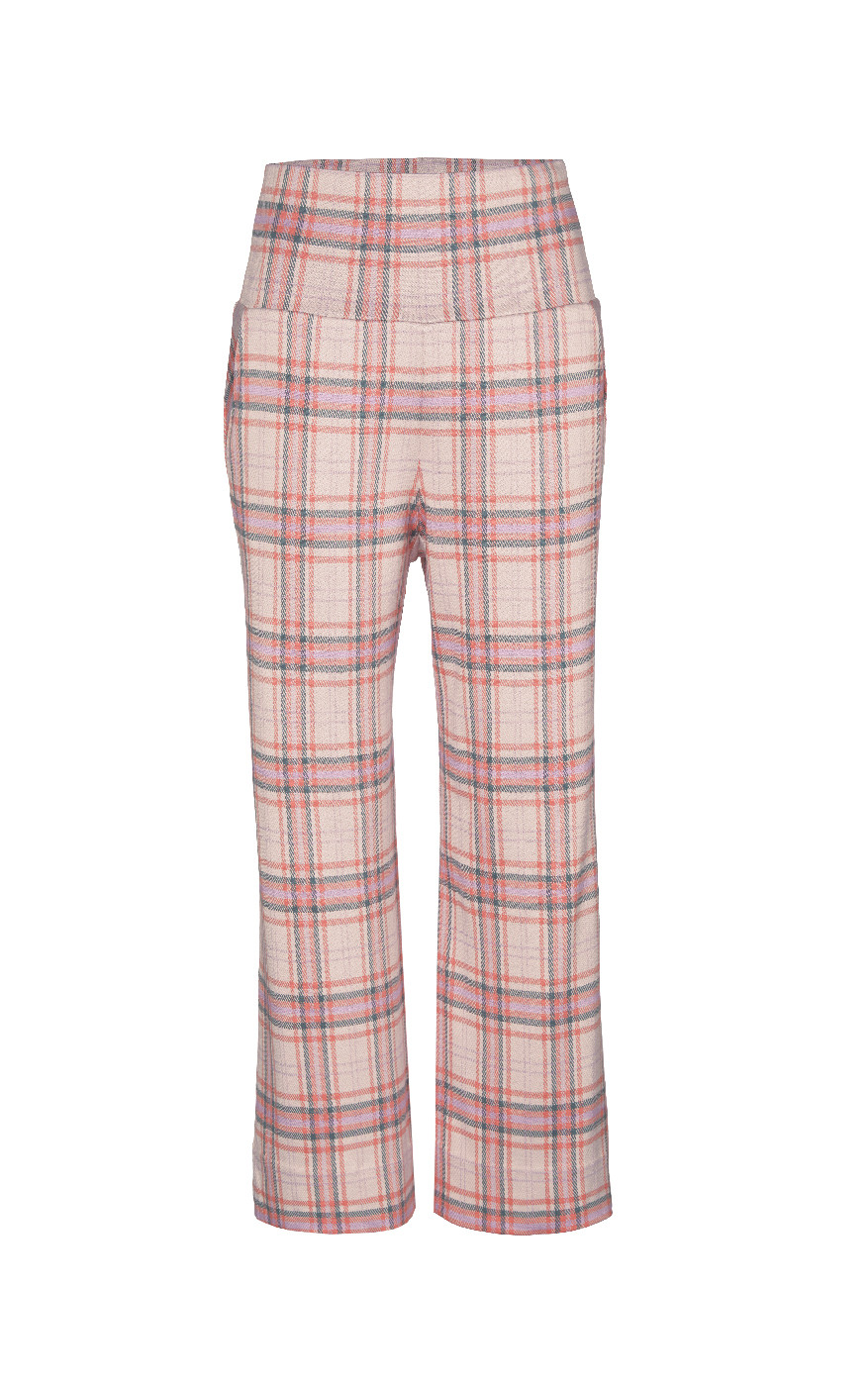 Playdate Crop - cabi Spring 2023 Collection | cabi