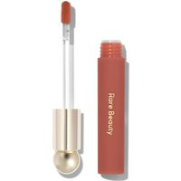 Rare Beauty Soft Pinch Tinted Lip Oil - Serenity | Space NK - UK