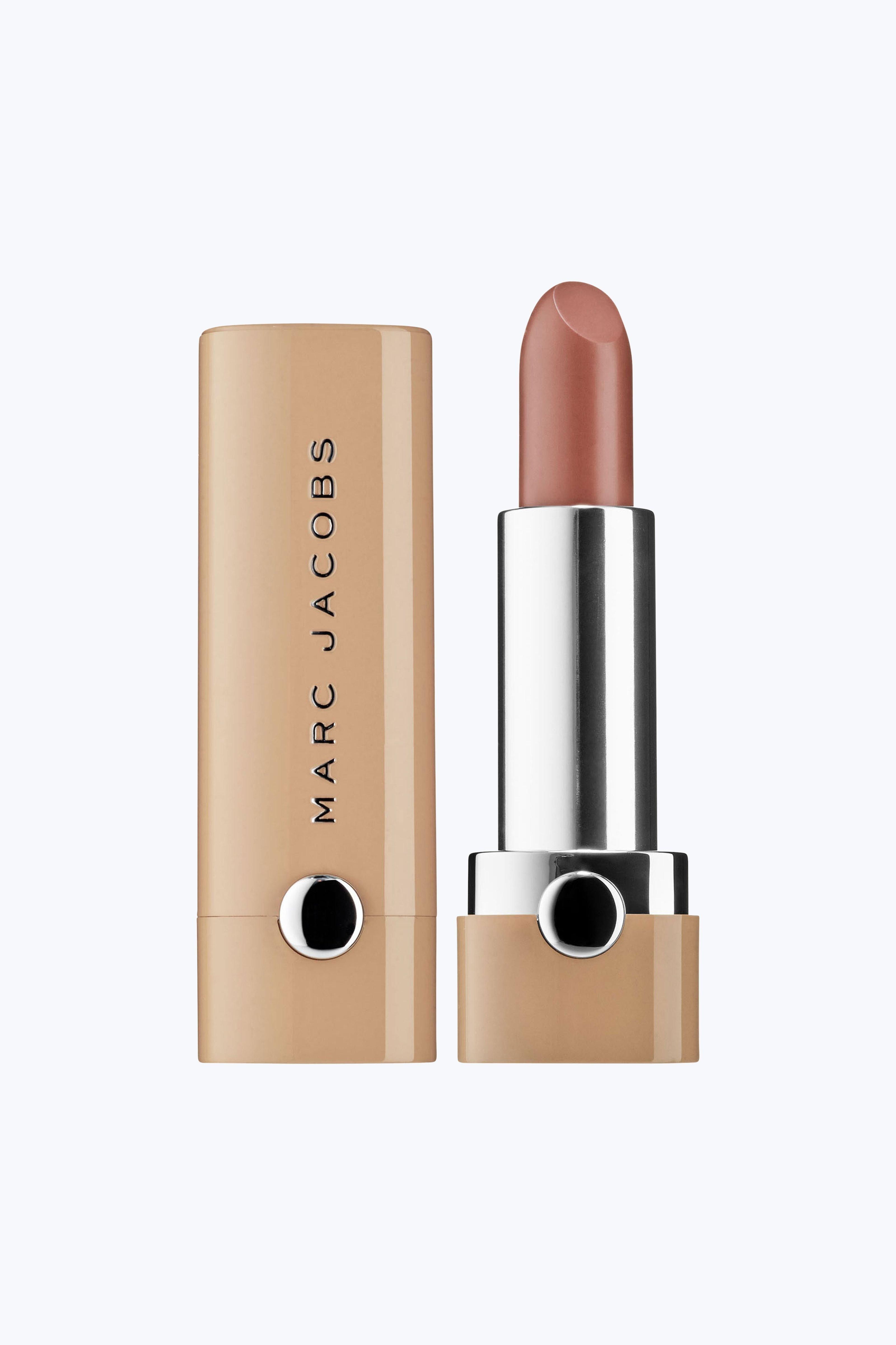 New Nudes Sheer Lip Gel | Marc Jacobs