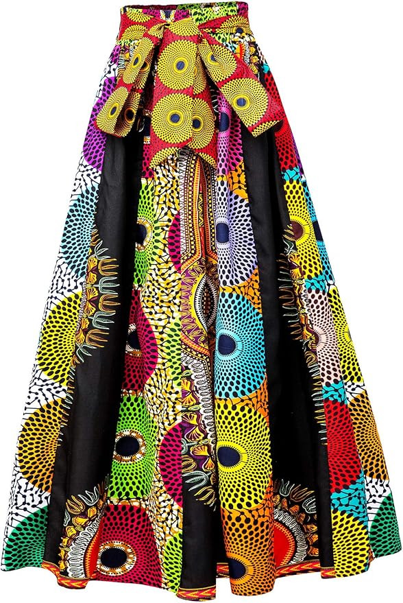 $35.99 | Amazon (US)