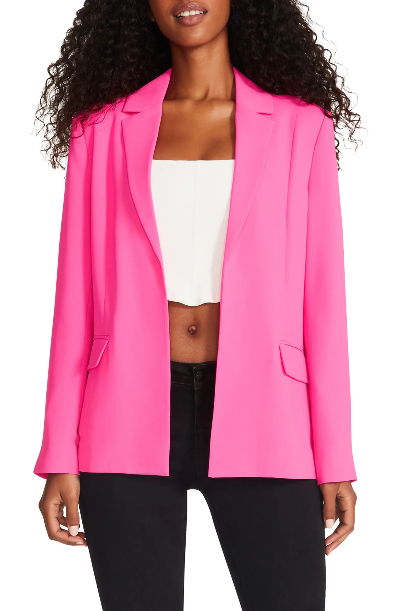 Payton Blazer | Nordstrom