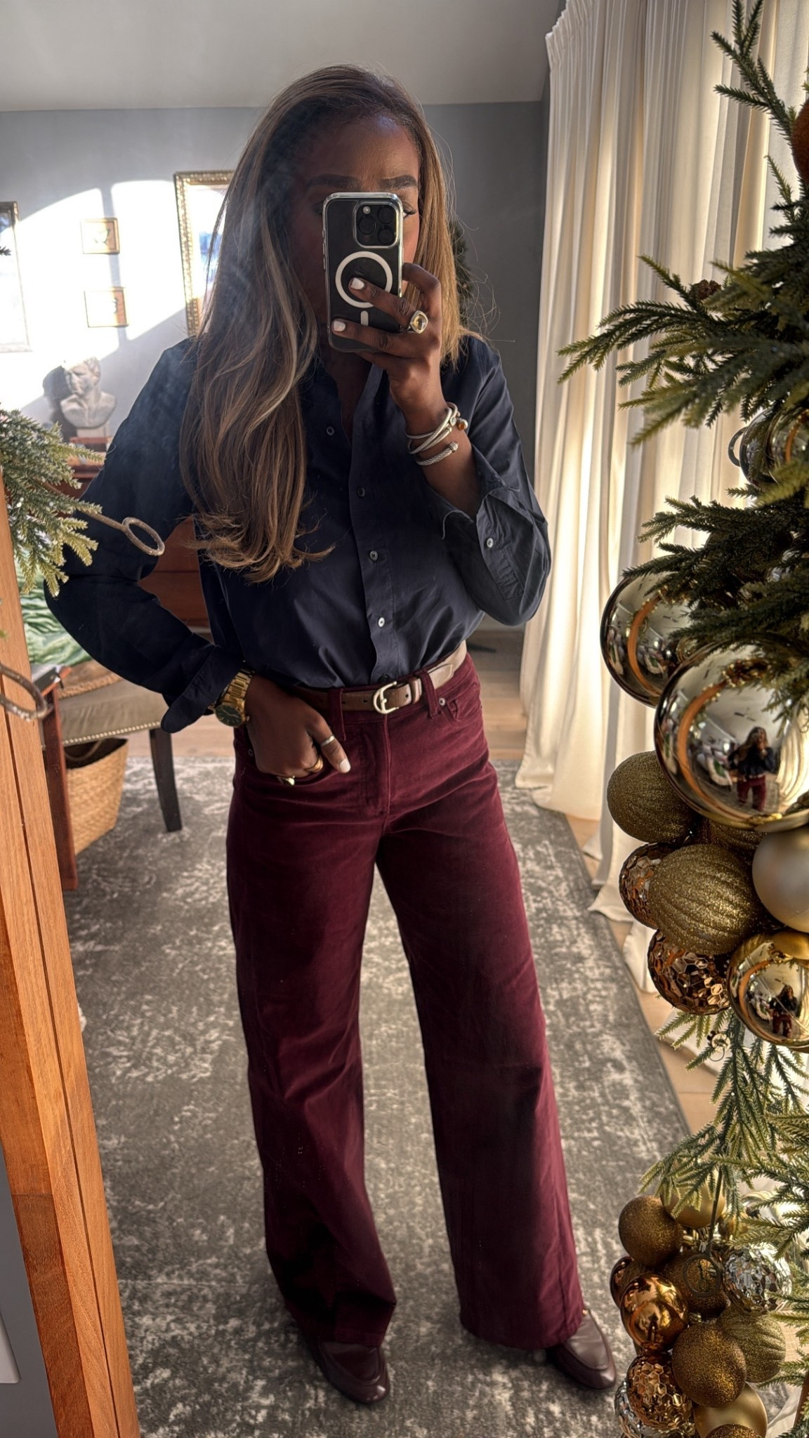 #LTKOver40 #LTKSaleAlert #LTKGiftGuide