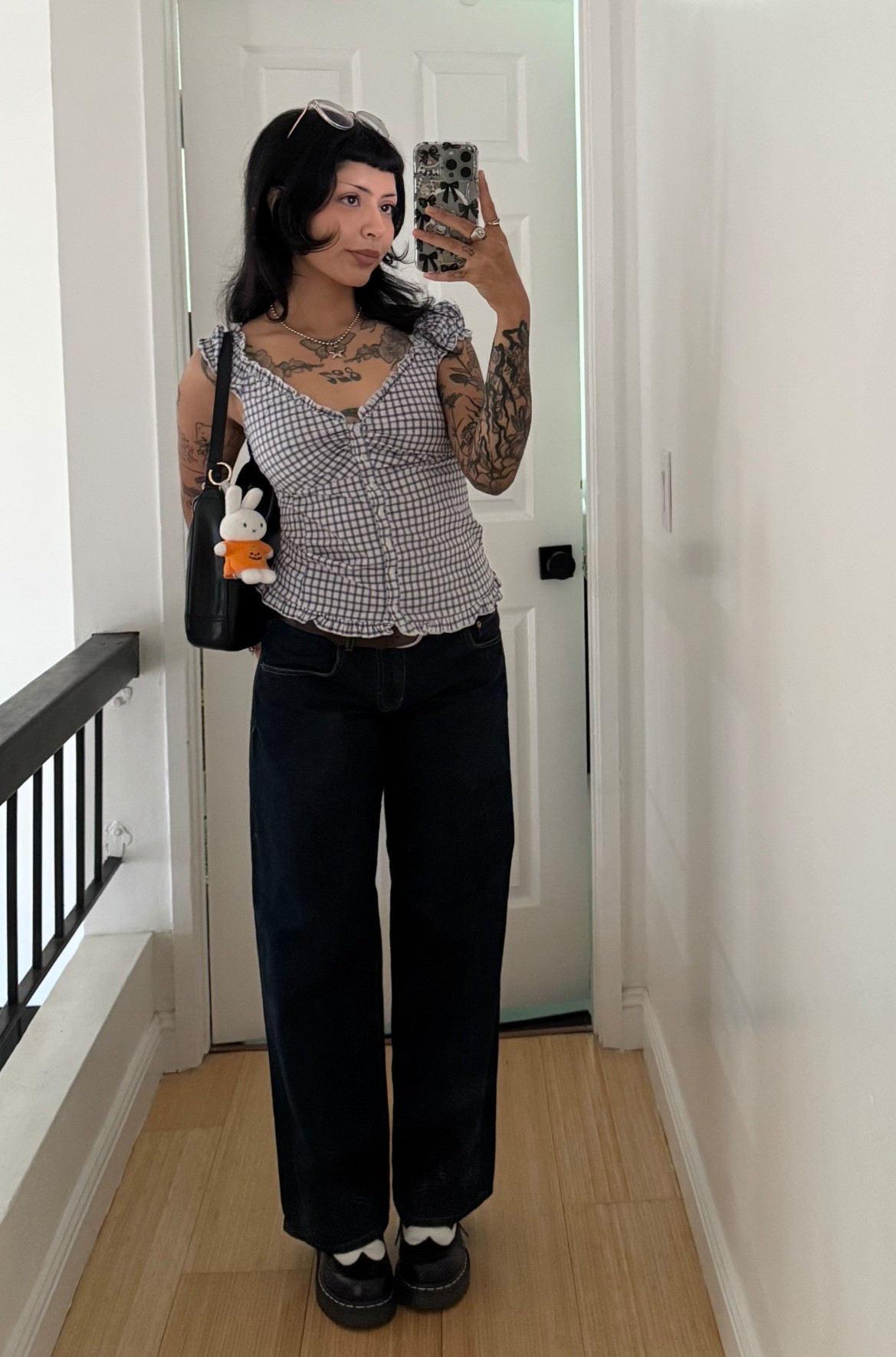 #LTKFindsUnder50 #LTKSeasonal #LTKStyleTip