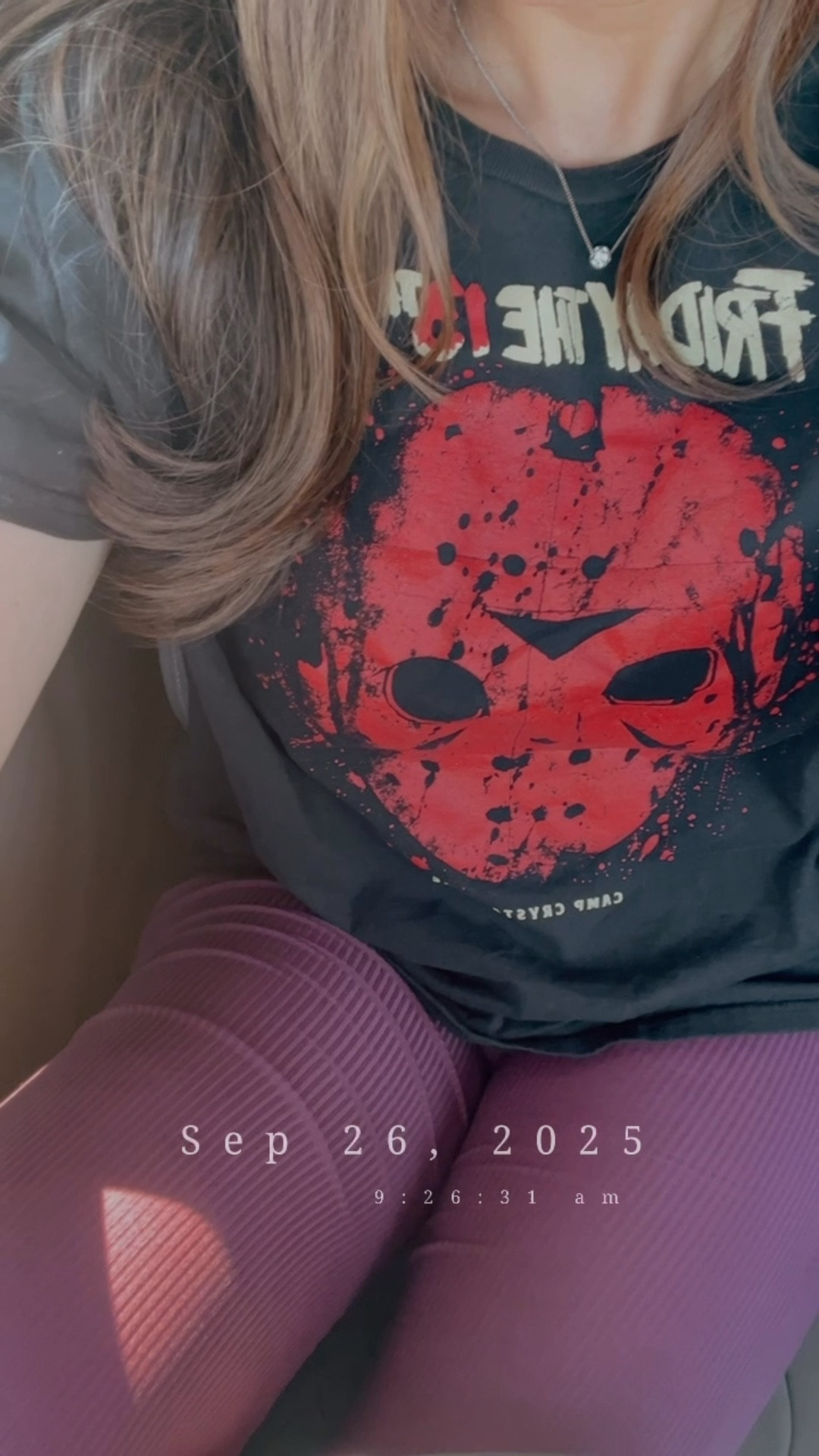 🖤🖤🖤🖤🖤

#LTKSeasonal #LTKHalloween #LTKFallSale