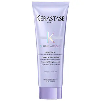 KérastaseBlond Absolu Strengthening Conditioner | Sephora (US)