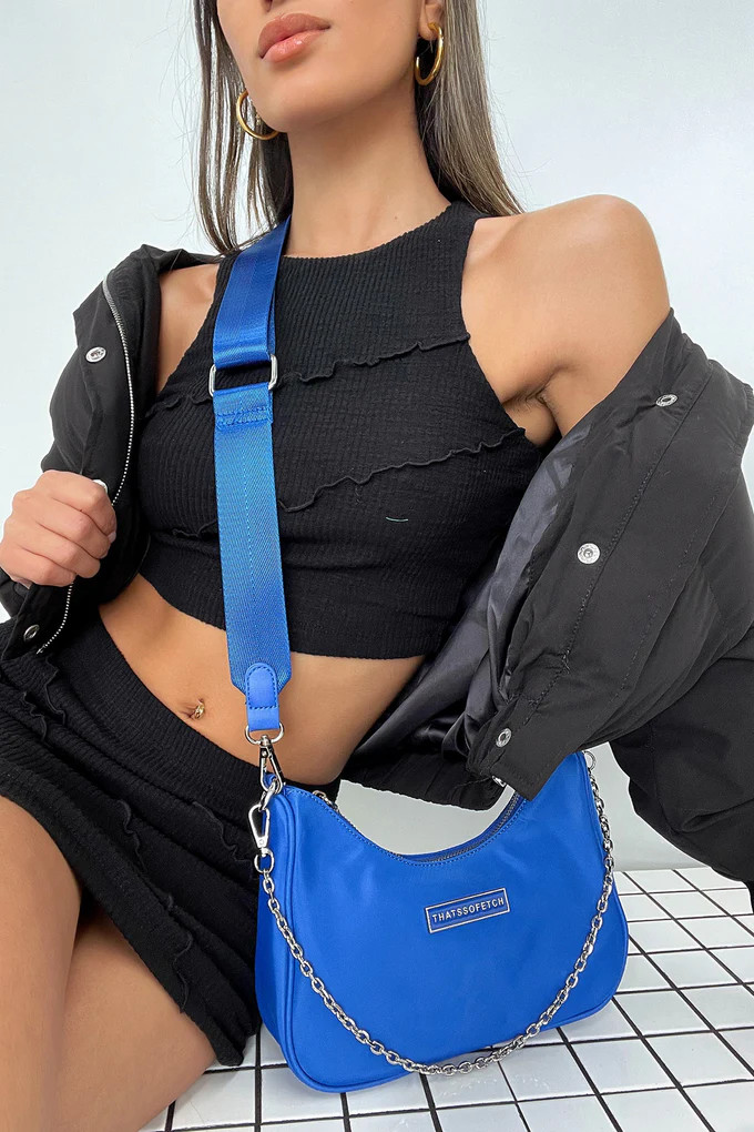 THATS SO FETCH AUS | Thats So Fetch (US)