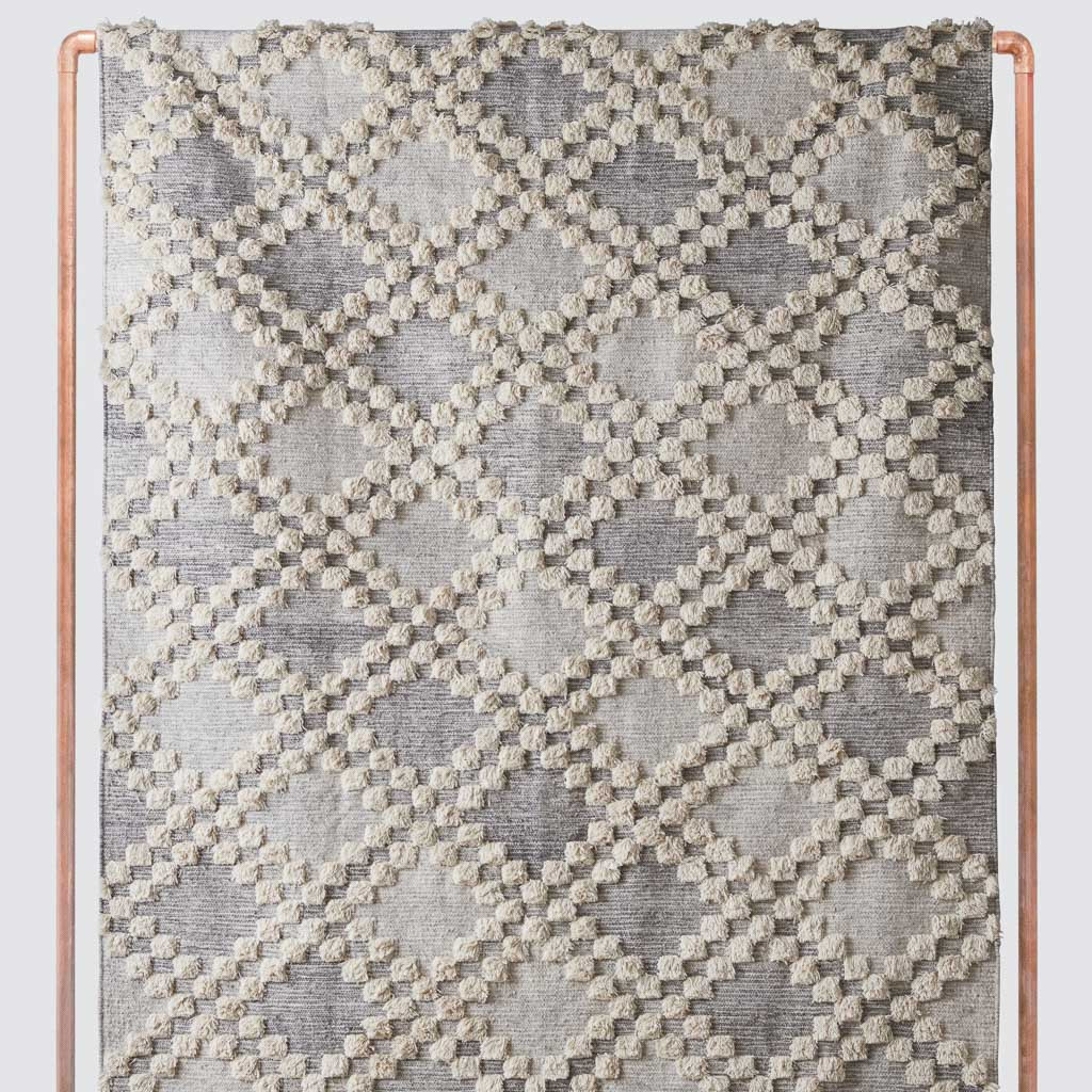 Akshay Area Rug | The Citizenry