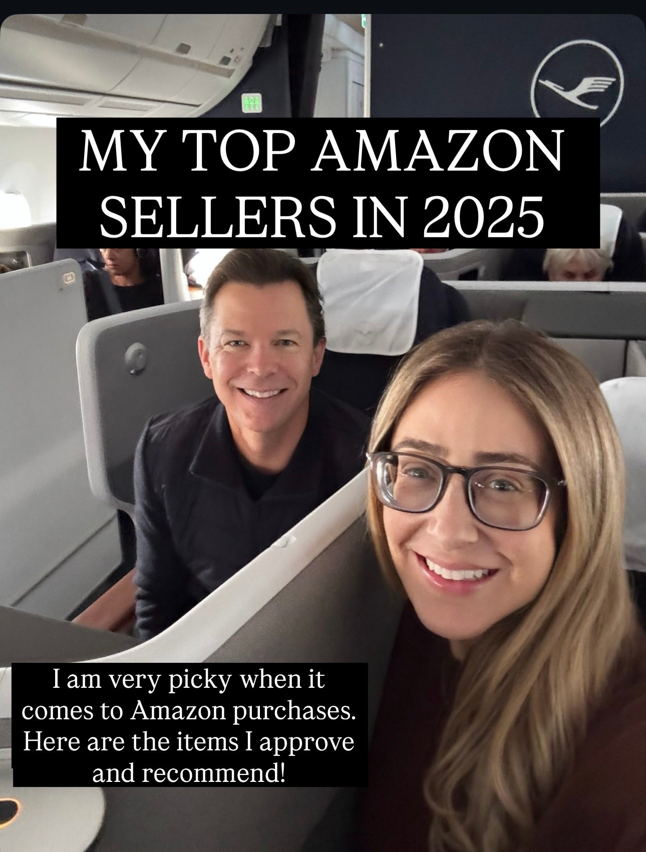 My Amazon top sellers of 2025 
I love and highly recommend 

#LTKSeasonal #LTKTravel #LTKOver40