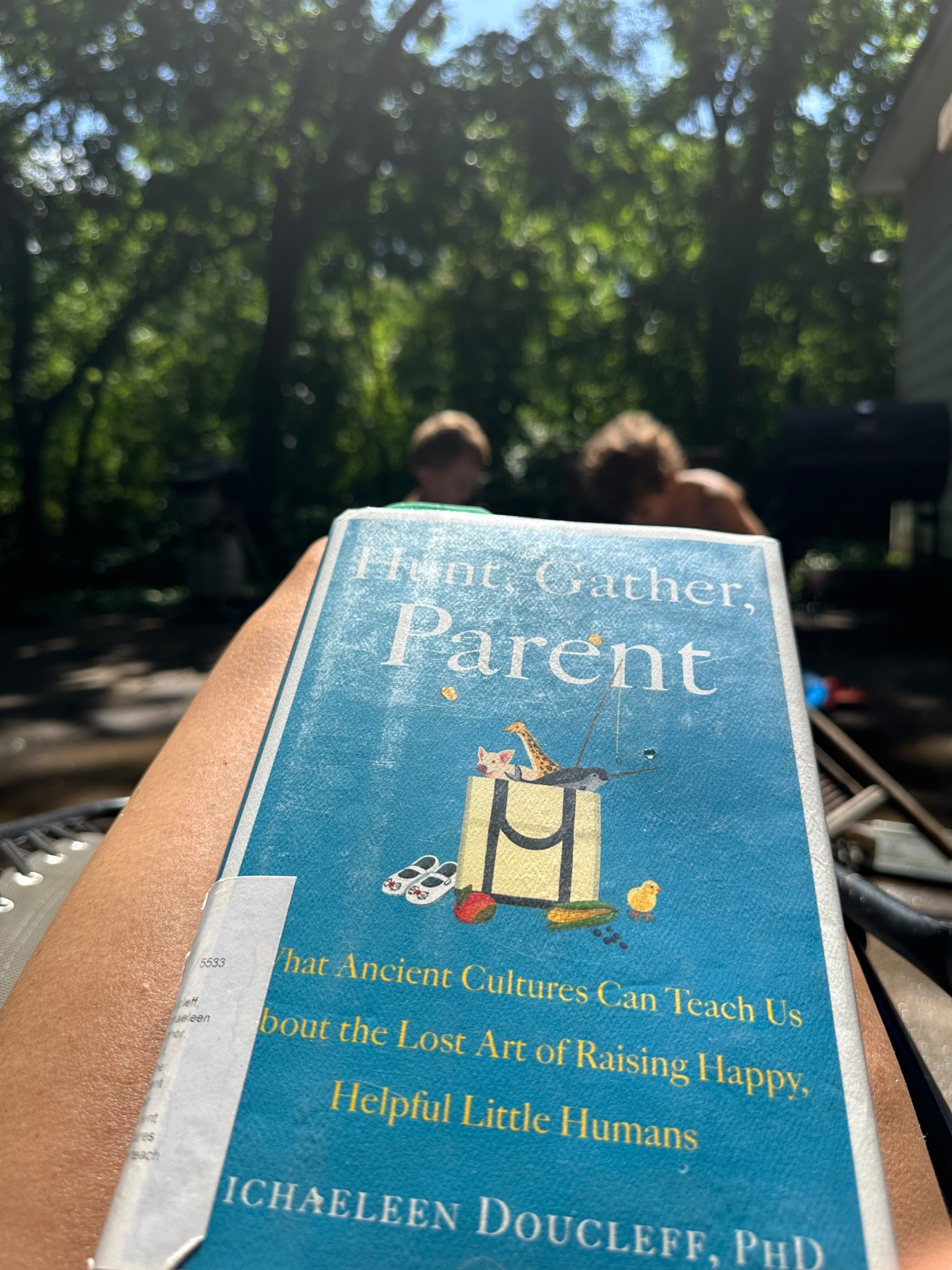 Good book rec 📖 

#family #kids #parenting 

#LTKFindsUnder50 #LTKFamily #LTKBaby