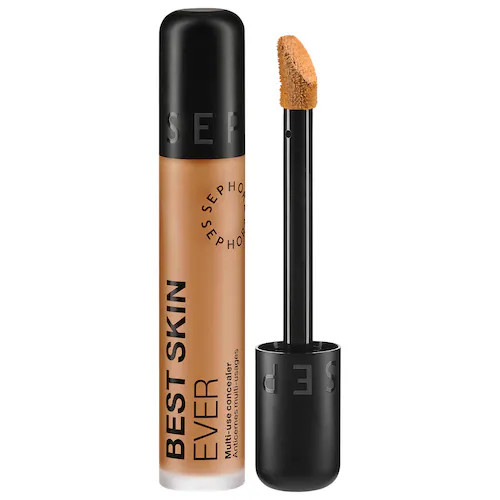 Best Skin Ever Multi-Use Concealer | Sephora (US)