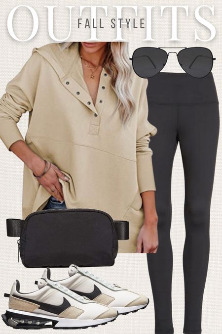 Fall outfits
Leggings
Sweatshirt
Belt bag
Sneakers
Amazon fashion


#LTKtravel #LTKunder50 #LTKunder100